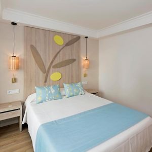 Double Kamer